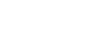 GYSI