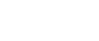 Sykatec
